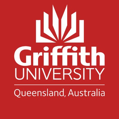 griffith university