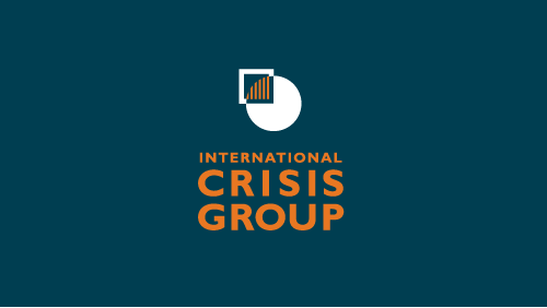 International Crisis Group