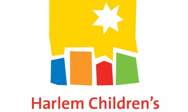 harlem children's zone