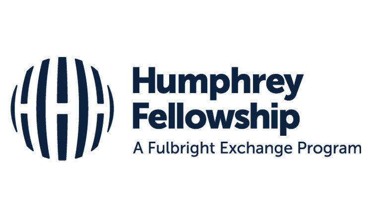 humphrey fellowship