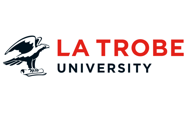 la trobe university