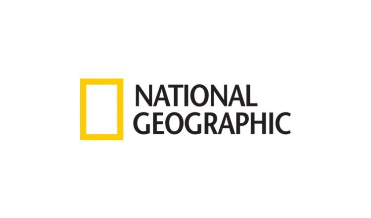 national geographic