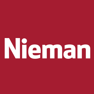 nieman