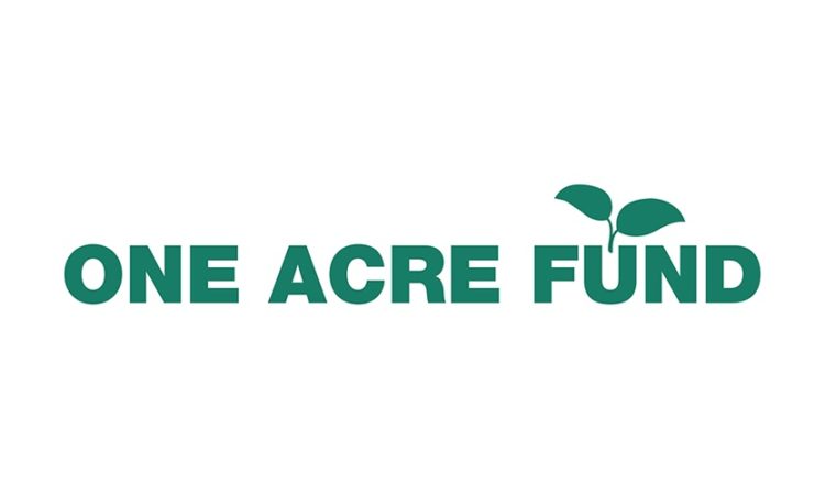 one acre fund