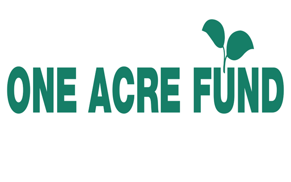 One acre fund