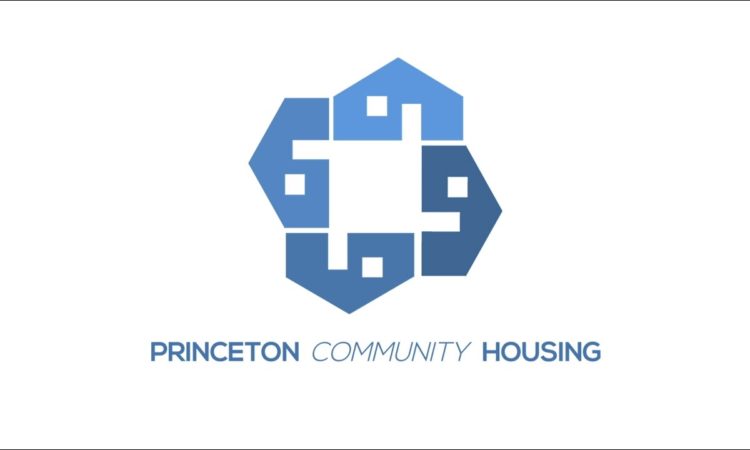 Princeton community housing