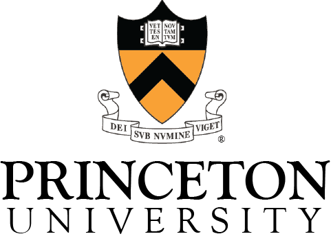 princeton university