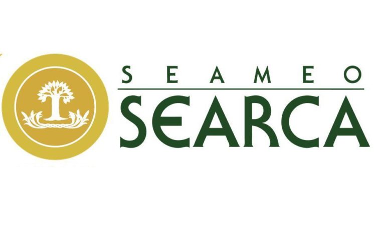 searca