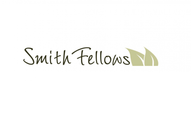 smith fellows