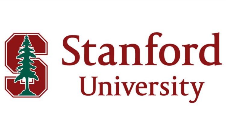 stanford university