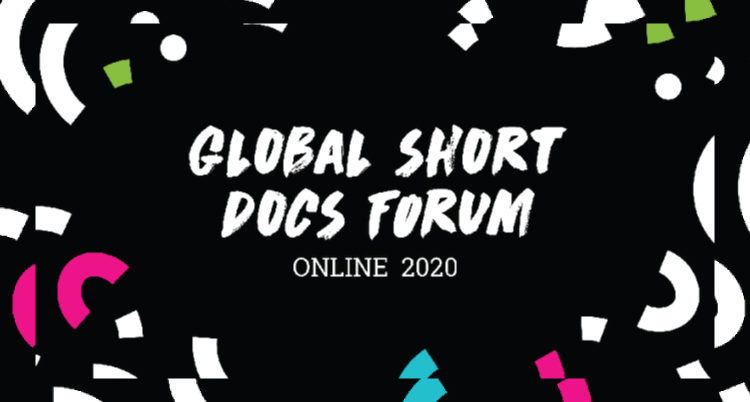 the-global-short-docs-forum-2020