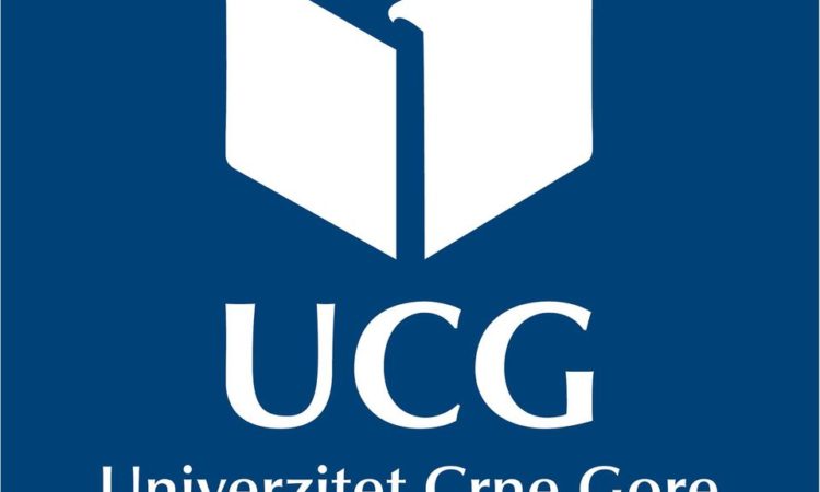 univerzitet cg