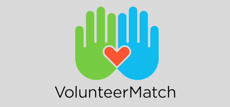 volunteer match