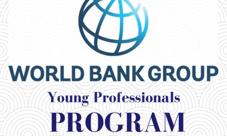 world bank group