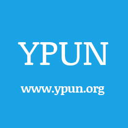 ypun