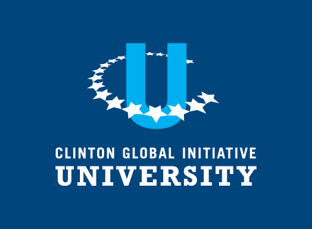 Clinton Global Initiative University