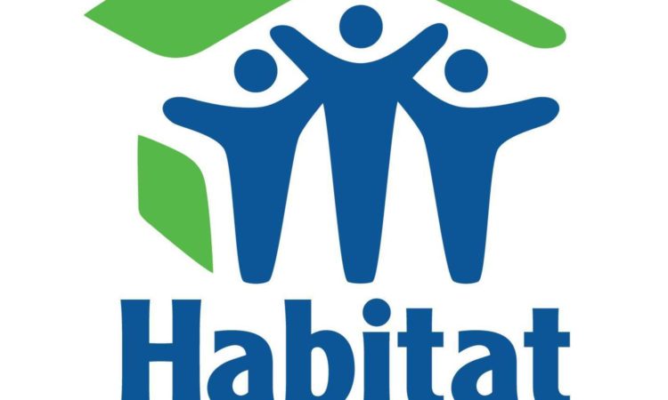 Habitat for Humanity