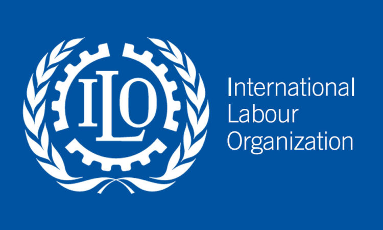 International Labour Organisation