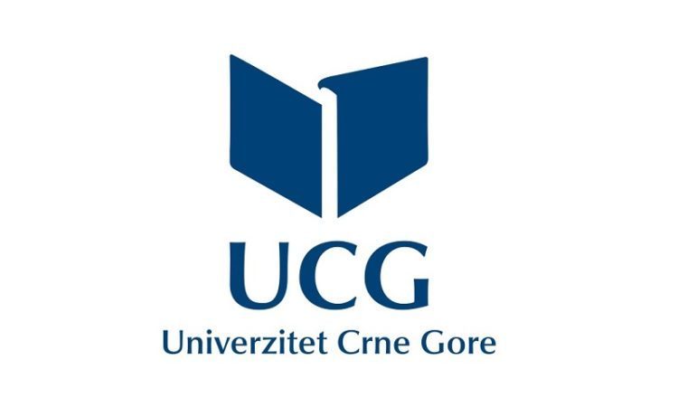 UCG