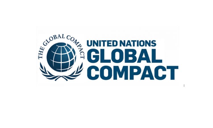 UN global compact