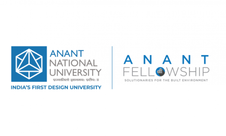 anant fellowship