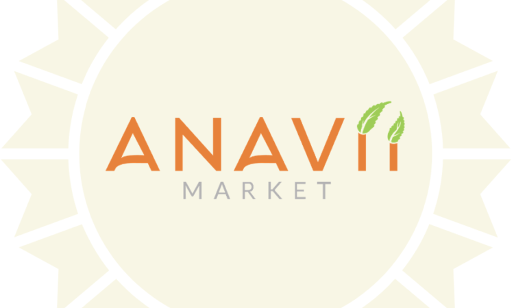 anavii market