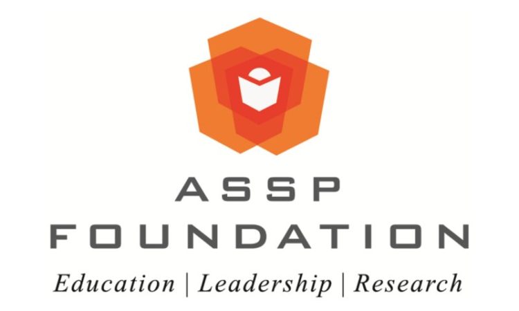 assp foundation