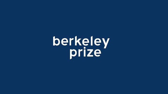 berkeley prize