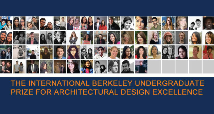 berkeley-undergraduate-prize-for-design-excellence-2021