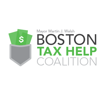 boston tax help coalition