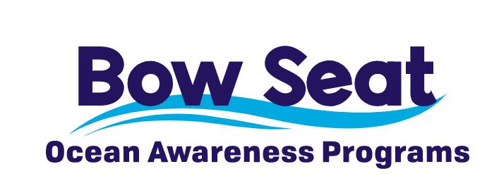 bowseat Ocean Awareness