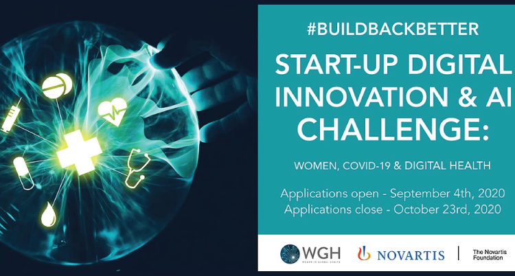 buildbackbetter-start-up-innovation-challenge