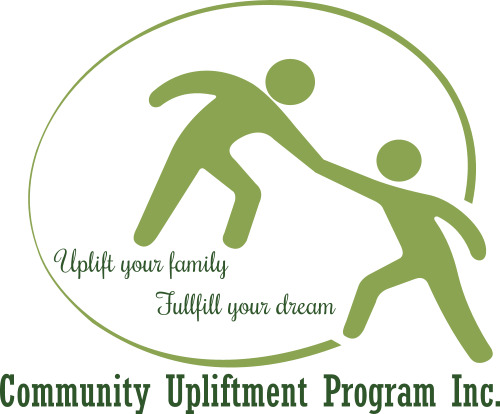 community upliftment program