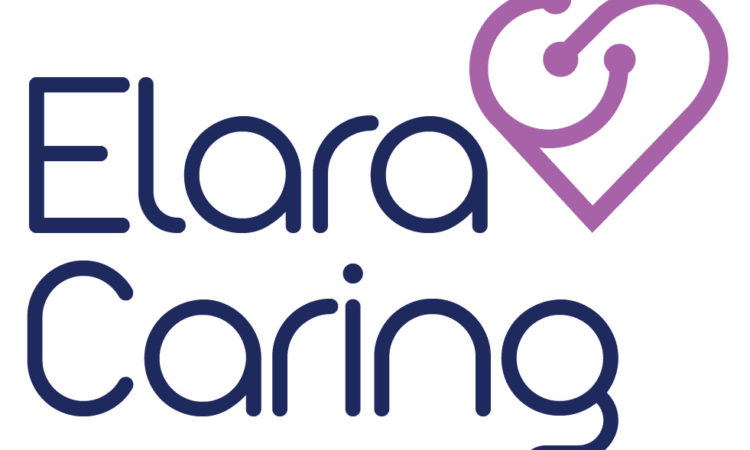 elara caring