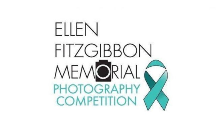 ellen fitzgibbon memorial photography competition