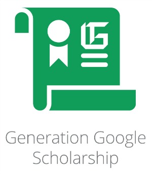 generation google scholarship