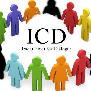 icd