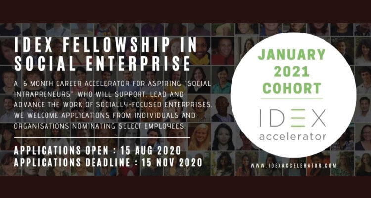 idex-fellowship