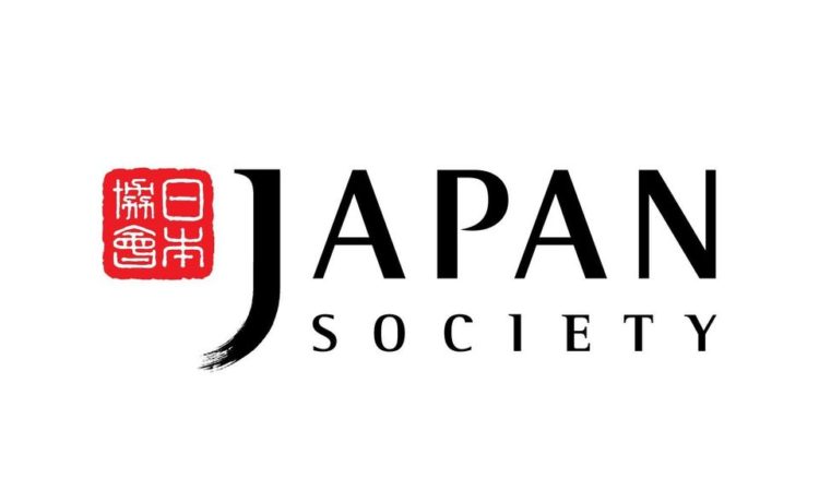 japan society