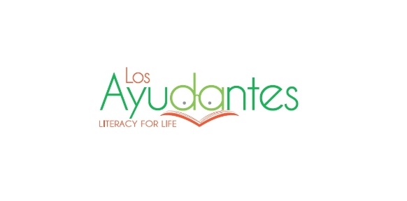 los ayudantes