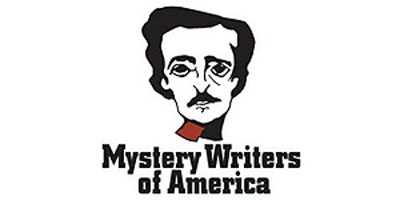 mystery writers of america