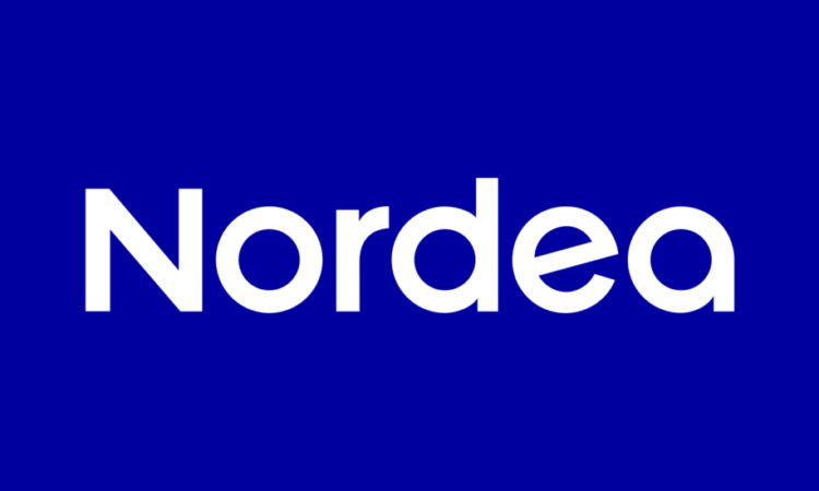 nordea