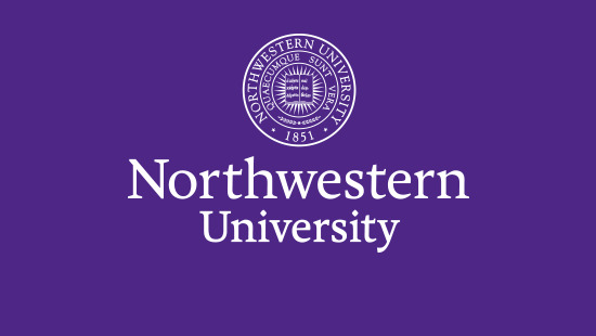 northwestern university