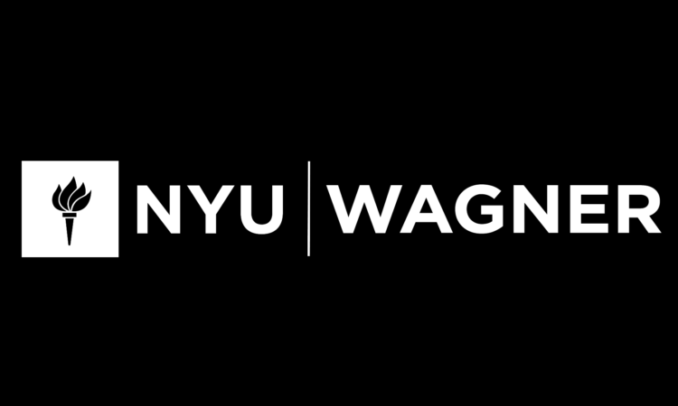 nyu wagner