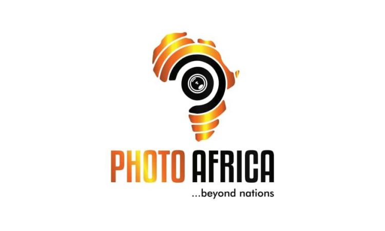 photo africa