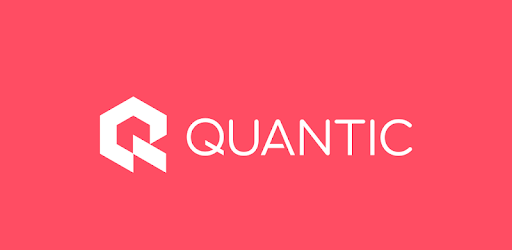 quantic