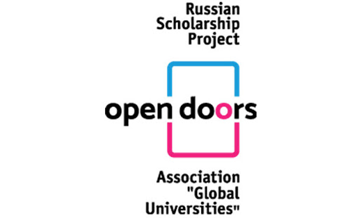 russian scholarship project