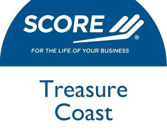 score treasure coast