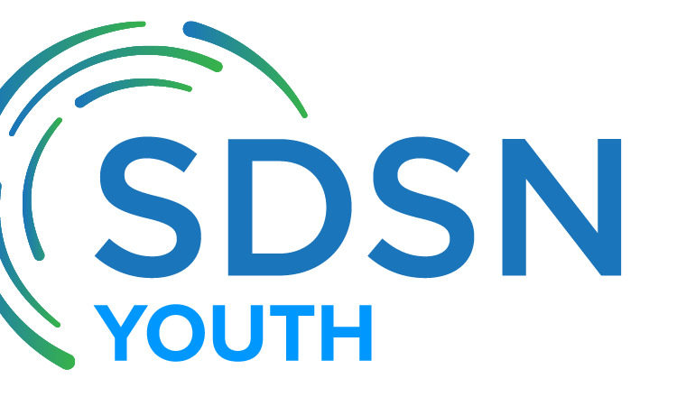 sdsn youth