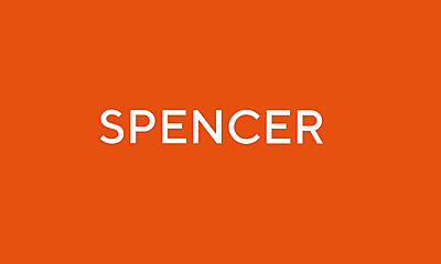 spencer foundation